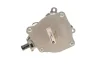 Механічний вакуумний насос AUDI A3, TT VW BEETLE, GOLF VI, JETTA III, JETTA IV, NEW BEETLE, PASSAT B7 2.5 07.05-12.20 PIERBURG 7.24807.30.0 (фото 3)
