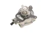 Механічний вакуумний насос AUDI A3, TT VW BEETLE, GOLF VI, JETTA III, JETTA IV, NEW BEETLE, PASSAT B7 2.5 07.05-12.20 PIERBURG 7.24807.30.0 (фото 5)