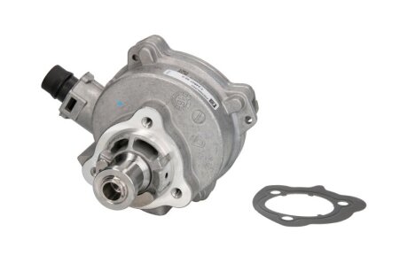 Механічний вакуумний насос BMW 1 (E82), 1 (E88), 3 (E90), 3 (E91), 3 (E92), 3 (E93), 5 (E60), 5 (E61), 5 (F10), 5 (F11), 6 (E63), 6 (E64), 7 (F01, F02, F03, F04), X6 (E71, E72) 2.5/3.0 03.06-08.16 PIERBURG 724807320