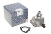 Насос вакуумний BMW 5 (E60/F10)/7 (F01-F04)/X5 (E70) 05-15 N52 PIERBURG 7.24807.33.0 (фото 1)
