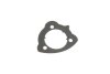 Насос вакуумний BMW 5 (E60/F10)/7 (F01-F04)/X5 (E70) 05-15 N52 PIERBURG 7.24807.33.0 (фото 2)