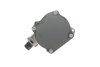 Насос вакуумний BMW 5 (E60/F10)/7 (F01-F04)/X5 (E70) 05-15 N52 PIERBURG 7.24807.33.0 (фото 4)