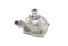 Насос вакуумний BMW 5 (E60/F10)/7 (F01-F04)/X5 (E70) 05-15 N52 PIERBURG 7.24807.33.0 (фото 5)