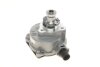 Насос вакуумний BMW 5 (E60/F10)/7 (F01-F04)/X5 (E70) 05-15 N52 PIERBURG 7.24807.33.0 (фото 6)