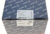 Насос вакуумний BMW 5 (E60/F10)/7 (F01-F04)/X5 (E70) 05-15 N52 PIERBURG 7.24807.33.0 (фото 7)