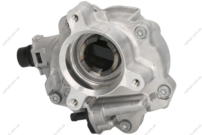 Насос вакуумний BMW 5 (F10)/X5 (E70)/X6 (E71/E72) 08-16 N54/N55 PIERBURG 7.24807.34.0 (фото 1)