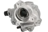 Насос вакуумний BMW 5 (F10)/X5 (E70)/X6 (E71/E72) 08-16 N54/N55 PIERBURG 7.24807.34.0 (фото 1)