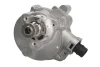 Насос вакуумний BMW 5 (F10)/X5 (E70)/X6 (E71/E72) 08-16 N54/N55 PIERBURG 7.24807.34.0 (фото 2)