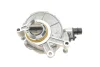 Насос вакуумний BMW 5 (F10)/X5 (E70/F15) 4.4 i (N63/S63) 09-18 PIERBURG 7.24807.35.0 (фото 2)