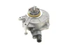 Насос вакуумний BMW 5 (F10)/X5 (E70/F15) 4.4 i (N63/S63) 09-18 PIERBURG 7.24807.35.0 (фото 3)