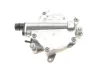 Насос вакуумний BMW 5 (F10)/X5 (E70/F15) 4.4 i (N63/S63) 09-18 PIERBURG 7.24807.35.0 (фото 4)