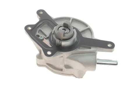 Насос вакуумний MB E-class (W211/W212) 05-15 OM642 PIERBURG 7.24807.39.0