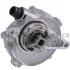 Механічний вакуумний насос VOLVO S60 II, S80 II, V60 I, V70 III, XC60 I, XC70 II, XC90 I LAND ROVER FREELANDER 2 3.0/3.2/3.2ALK 03.06-12.18 PIERBURG 7.24807.58.0 (фото 1)