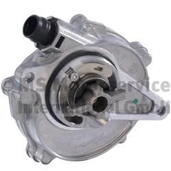 Механічний вакуумний насос VOLVO S60 II, S80 II, V60 I, V70 III, XC60 I, XC70 II, XC90 I LAND ROVER FREELANDER 2 3.0/3.2/3.2ALK 03.06-12.18 PIERBURG 7.24807.58.0