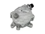 Механічний вакуумний насос VOLVO C30, C70 II, S40 II, S60 I, S60 II, S80 I, S80 II, V50, V60 I, V70 II, V70 III, XC60 I, XC70 I, XC70 II, XC90 I 2.0D/2.4D 01.01-02.17 PIERBURG 7.24807.62.0 (фото 1)