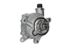 Механічний вакуумний насос VOLVO C30, C70 II, S40 II, S60 I, S60 II, S80 I, S80 II, V50, V60 I, V70 II, V70 III, XC60 I, XC70 I, XC70 II, XC90 I 2.0D/2.4D 01.01-02.17 PIERBURG 7.24807.62.0 (фото 2)