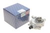 Насос вакуумний Ford Mondeo IV/V 2.0 EcoBoost/2.0 SCTi 10- PIERBURG 7.24807.65.0 (фото 1)