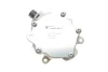 Насос вакуумний Ford Mondeo IV/V 2.0 EcoBoost/2.0 SCTi 10- PIERBURG 7.24807.65.0 (фото 2)