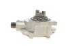 Насос вакуумний Ford Mondeo IV/V 2.0 EcoBoost/2.0 SCTi 10- PIERBURG 7.24807.65.0 (фото 3)