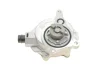 Насос вакуумний Ford Mondeo IV/V 2.0 EcoBoost/2.0 SCTi 10- PIERBURG 7.24807.65.0 (фото 4)