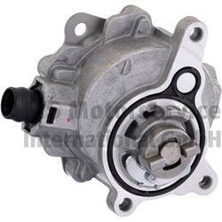 Насос вакуумний Ford Mondeo IV/V 2.0 EcoBoost/2.0 SCTi 10- PIERBURG 7.24807.65.0