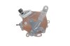 Фото 2 - насос вакуумний Ford Transit Connect 1.0 EcoBoost 13- PIERBURG 7.24807.74.0 Насос вакуумний Ford Transit Connect 1.0 EcoBoost 13- PIERBURG 7.24807.74.0 (фото 2)