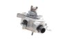 Фото 3 - насос вакуумний Ford Transit Connect 1.0 EcoBoost 13- PIERBURG 7.24807.74.0 Насос вакуумний Ford Transit Connect 1.0 EcoBoost 13- PIERBURG 7.24807.74.0 (фото 3)