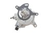 Фото 4 - насос вакуумний Ford Transit Connect 1.0 EcoBoost 13- PIERBURG 7.24807.74.0 Насос вакуумний Ford Transit Connect 1.0 EcoBoost 13- PIERBURG 7.24807.74.0 (фото 4)
