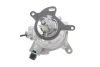 Насос вакуумний Ford Transit Connect 1.0 EcoBoost 13- PIERBURG 7.24807.74.0 (фото 4)
