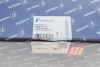 Насос вакуумний Ford Transit Connect 1.0 EcoBoost 13- PIERBURG 7.24807.74.0 (фото 5)