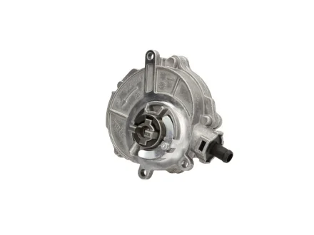 Механічний вакуумний насос AUDI A4 B8, A5, A6 ALLROAD C6, A6 ALLROAD C7, A6 C6, A6 C7, A7, A8 D3, A8 D4, Q5, Q7 PORSCHE CAYENNE, PANAMERA VW TOUAREG 2.5-3.2 11.06-12.19 PIERBURG 7.24807.75.0