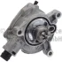Механічний вакуумний насос VOLVO S60 II, S80 II, V40, V60 I, V70 III, XC60 I, XC70 II 2.0D/2.4D/2.4DH 08.07-07.18 PIERBURG 7.24807.76.0 (фото 1)