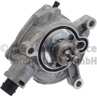 Механічний вакуумний насос VOLVO S60 II, S80 II, V40, V60 I, V70 III, XC60 I, XC70 II 2.0D/2.4D/2.4DH 08.07-07.18 PIERBURG 7.24807.76.0