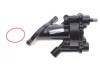 Насос вакуумний Ford Connect 1.8TDCi 02- PIERBURG 7.24808.00.0 (фото 1)