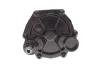 Насос вакуумний Ford Connect 1.8TDCi 02- PIERBURG 7.24808.00.0 (фото 4)