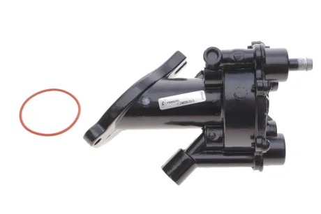 Насос вакуумний Ford Connect 1.8TDCi 02- PIERBURG 7.24808.00.0