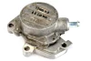 Насос вакуумний VW Golf 1.9SDI/TDI 97-06 PIERBURG 7.24808.05.0 (фото 1)