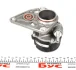 Насос вакуумний Fiat Scudo/Citroen Berlingo/Peugeot Boxer 1.9D 93-15 PIERBURG 7.24808.11.0 (фото 2)