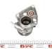 Насос вакуумний Fiat Scudo/Citroen Berlingo/Peugeot Boxer 1.9D 93-15 PIERBURG 7.24808.11.0 (фото 3)