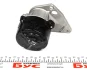 Насос вакуумний Fiat Scudo/Citroen Berlingo/Peugeot Boxer 1.9D 93-15 PIERBURG 7.24808.11.0 (фото 4)