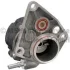Насос вакуумний Fiat Scudo/Citroen Berlingo/Peugeot Boxer 1.9D 93-15 PIERBURG 7.24808.11.0 (фото 5)