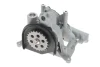 Насос масляний + вакуумний BMW 5 (F10) 3.0d 11- N57 PIERBURG 7.24808.25.0 (фото 1)