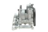 Насос вакуумний BMW 3 (F30/F80)/5 (F10/F07)/7 (F01/F02/F03/F04)/X3 (F25)/ X5(F15/F85) (N57 D30 A/ B) PIERBURG 7.24808.27.0 (фото 1)