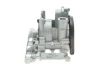 Насос вакуумний BMW 3 (F30/F80)/5 (F10/F07)/7 (F01/F02/F03/F04)/X3 (F25)/ X5(F15/F85) (N57 D30 A/ B) PIERBURG 7.24808.27.0 (фото 1)