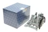Насос вакуумний BMW 3 (F30/F80)/5 (F10/F07)/7 (F01/F02/F03/F04)/X3 (F25)/ X5(F15/F85) (N57 D30 A/ B) PIERBURG 7.24808.27.0 (фото 2)