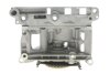 Насос вакуумний BMW 3 (F30/F80)/5 (F10/F07)/7 (F01/F02/F03/F04)/X3 (F25)/ X5(F15/F85) (N57 D30 A/ B) PIERBURG 7.24808.27.0 (фото 3)