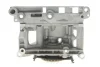 Насос вакуумний BMW 3 (F30/F80)/5 (F10/F07)/7 (F01/F02/F03/F04)/X3 (F25)/ X5(F15/F85) (N57 D30 A/ B) PIERBURG 7.24808.27.0 (фото 3)