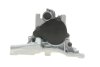 Насос вакуумний BMW 3 (F30/F80)/5 (F10/F07)/7 (F01/F02/F03/F04)/X3 (F25)/ X5(F15/F85) (N57 D30 A/ B) PIERBURG 7.24808.27.0 (фото 4)