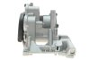 Насос вакуумний BMW 3 (F30/F80)/5 (F10/F07)/7 (F01/F02/F03/F04)/X3 (F25)/ X5(F15/F85) (N57 D30 A/ B) PIERBURG 7.24808.27.0 (фото 5)