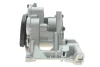 Насос вакуумний BMW 3 (F30/F80)/5 (F10/F07)/7 (F01/F02/F03/F04)/X3 (F25)/ X5(F15/F85) (N57 D30 A/ B) PIERBURG 7.24808.27.0 (фото 5)